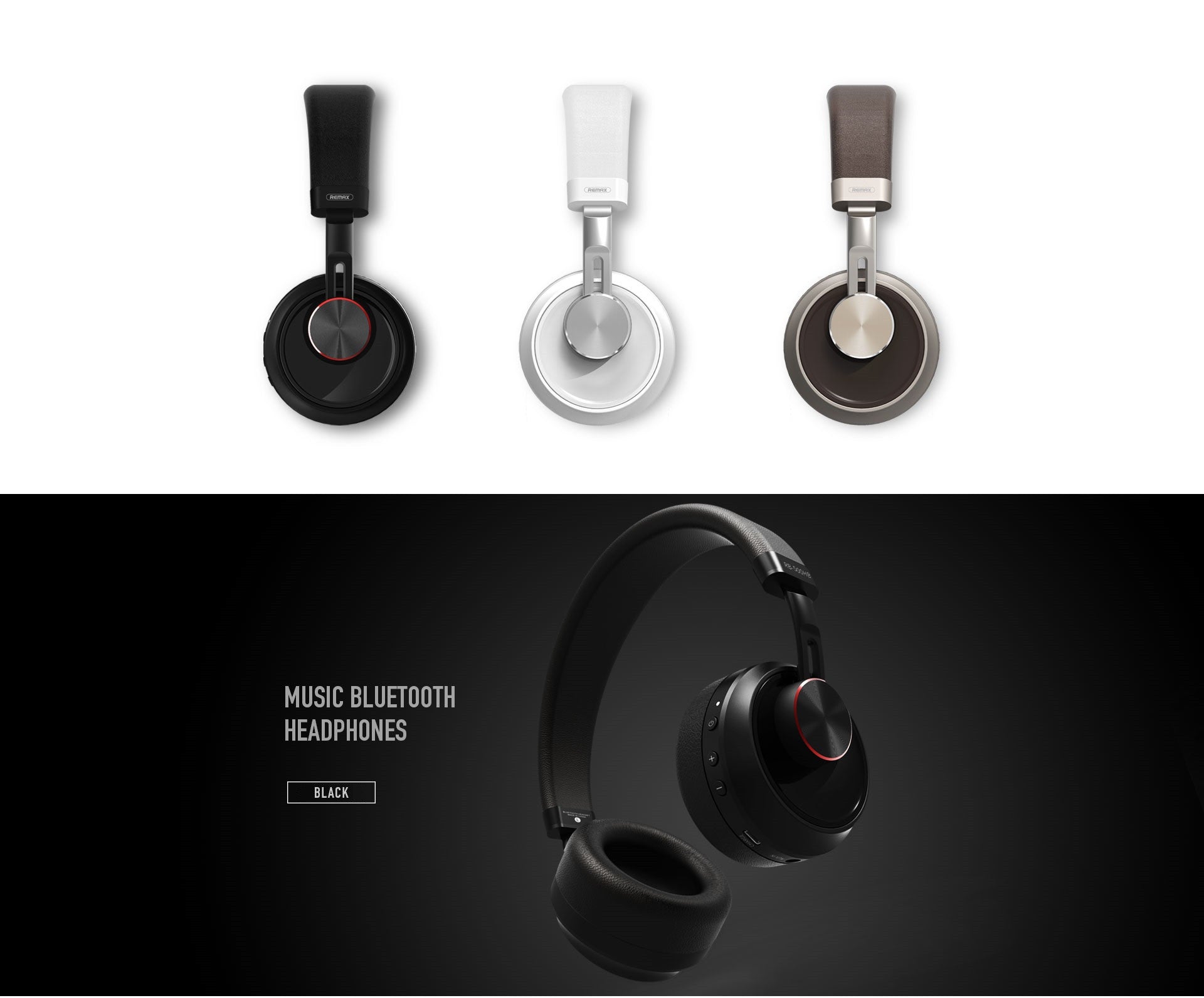 https://www.iremax.com/products/bluetooth-headphone-with-microphone-rb-500hb