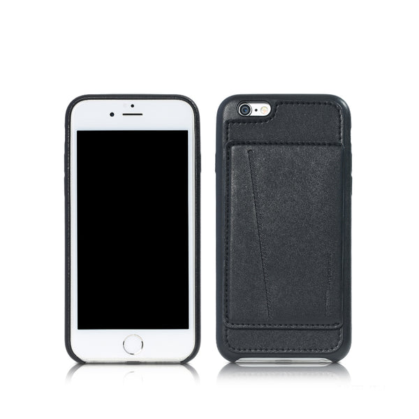 REMAX Case Idea iPhone 6/6S/Plus