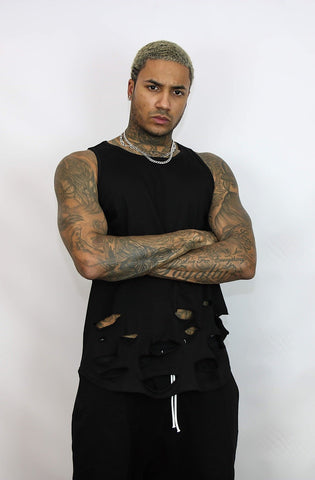 GY Sleeve