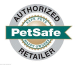 PetSafe Authorized Retailer