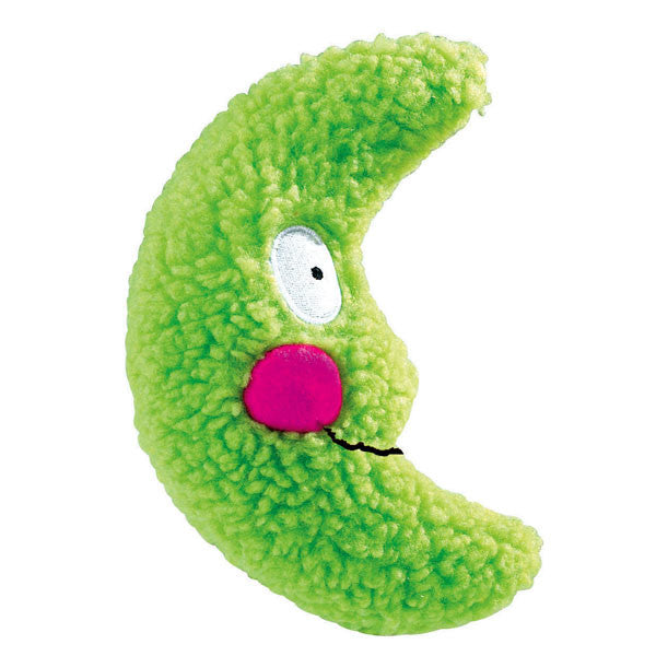 zanies dog toys