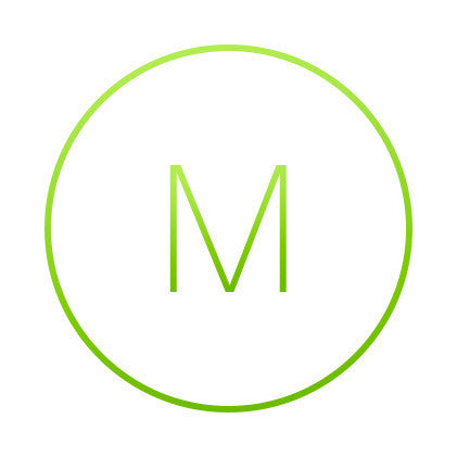 Meraki Software License and Support, 1 Year (for MS320-48FP)<br /><br /><small>(Part #: LIC-MS320-48FP-1YR)</small>