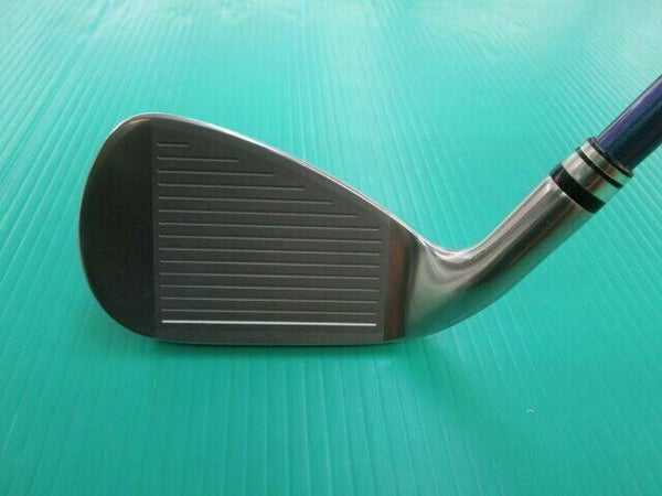 nike 48 wedge