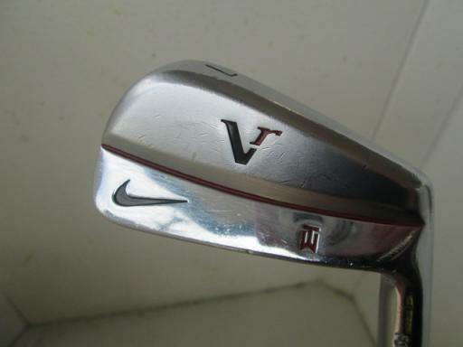 nike victory red clubs