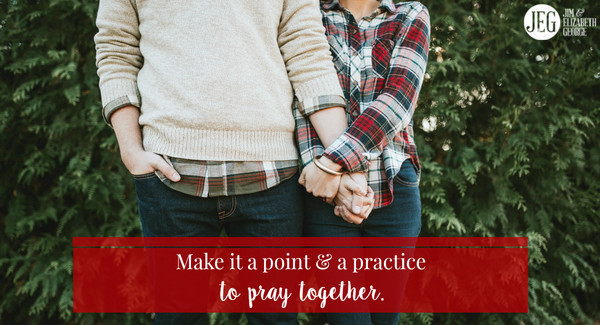 praying-together