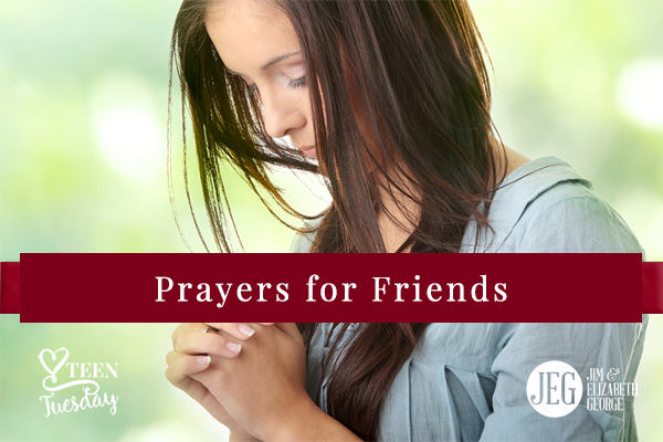 prayers-for-friends