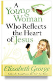 elizabeth-george a-young-woman-who-reflects-the-heart-of-jesus
