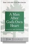 jim-george a-man-after-gods-own-heart
