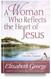 elizabeth-george a-woman-who-reflects-the-heart-of-jesus