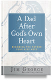 jim-george a-dad-after-gods-own-heart