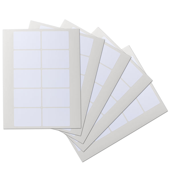 3x2-label-template-for-your-needs