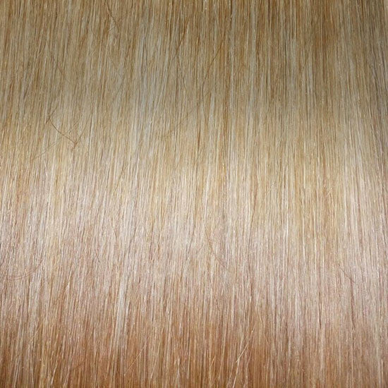 20 22 Tape In Extensions 12 Blonde Brownie Lux Natural Hair