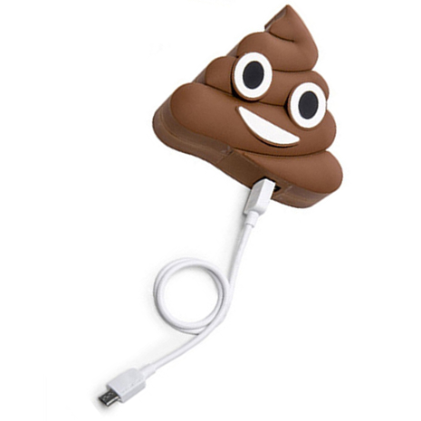 Poop teen Constipation and