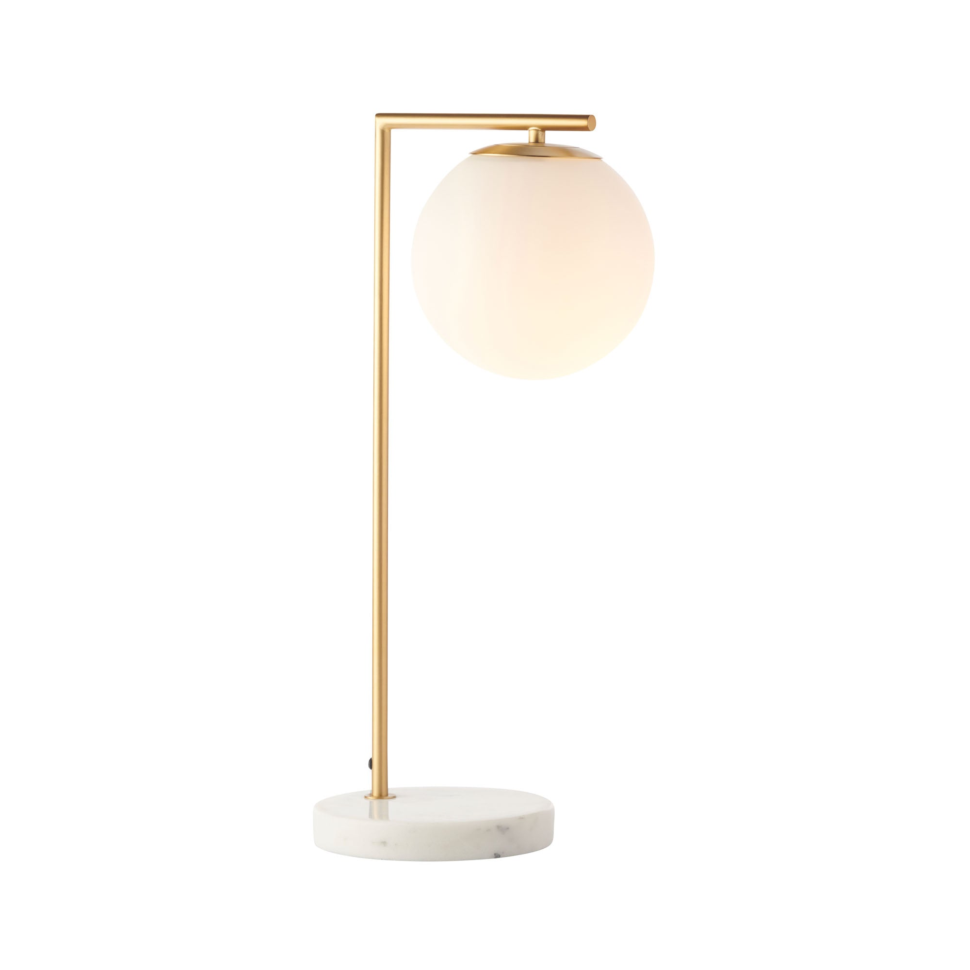 Remi lamp (4567389831252)