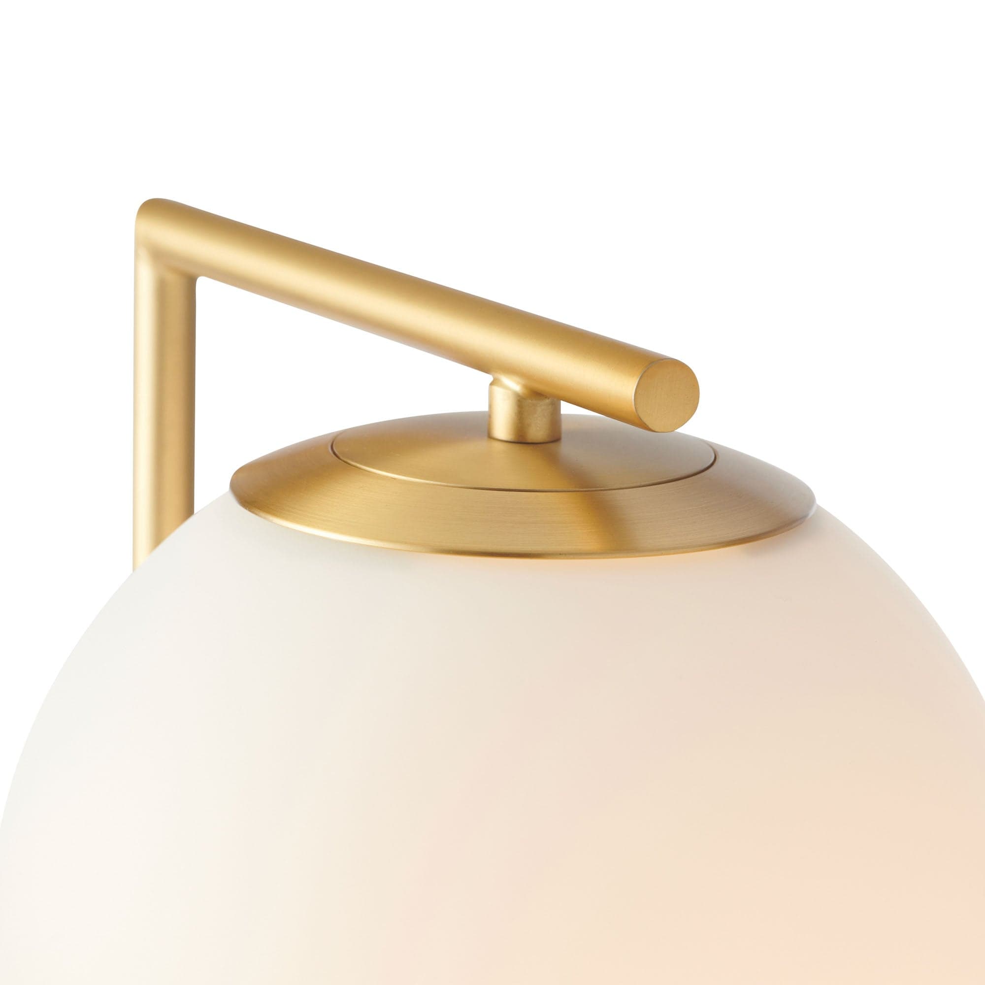 Remi lamp (4567389831252)