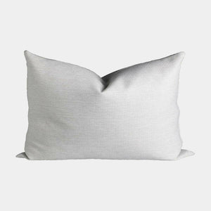 norsuHOME Cushion, Lindeman Snow (10423020099)