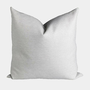 norsuHOME Cushion, Lindeman Snow (10423020099)