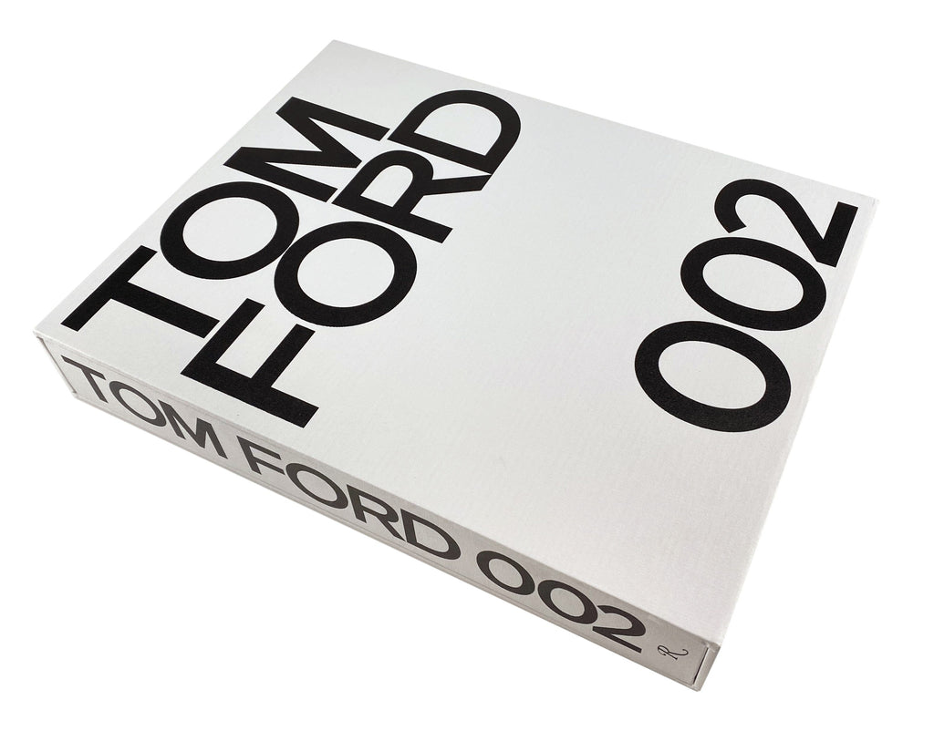 Tom Ford 002 by Tom Ford (7715480436985)