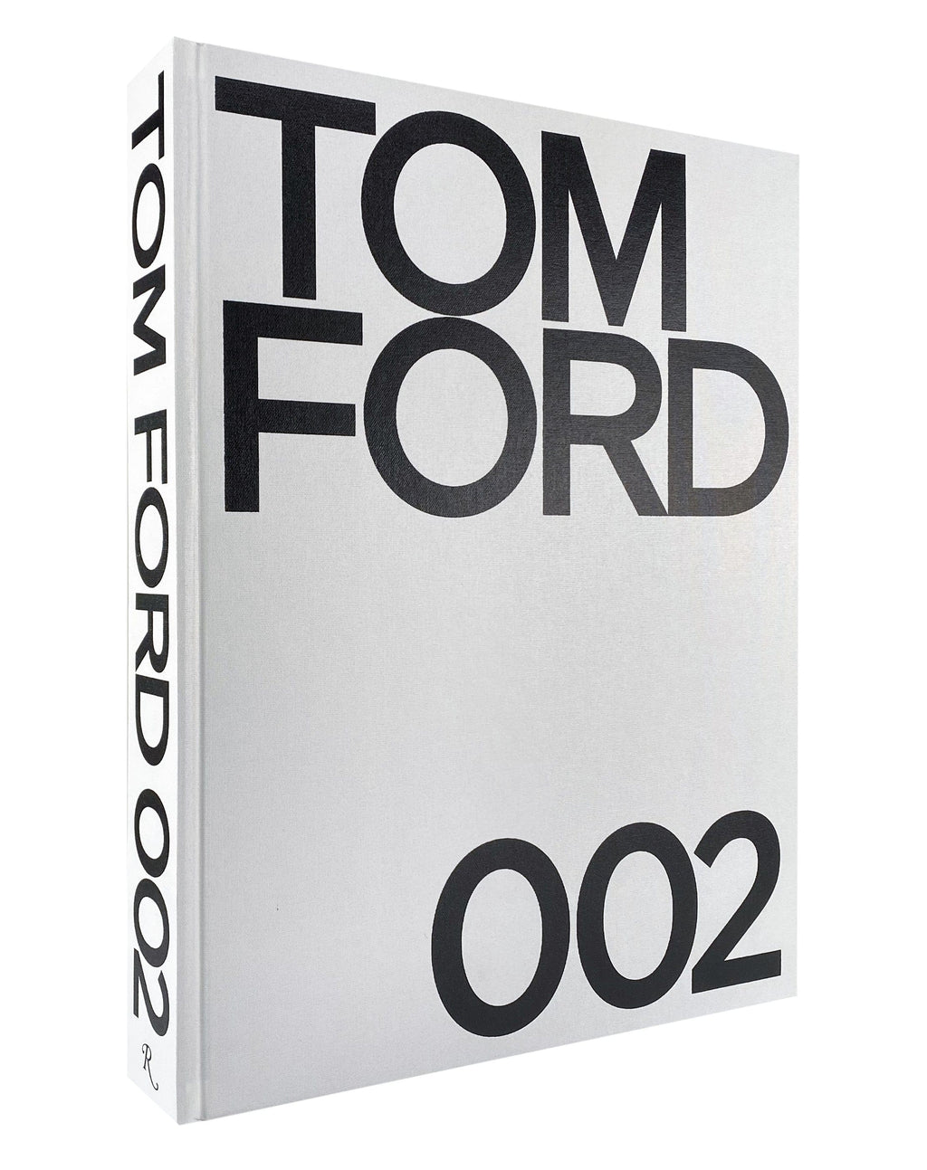 Tom Ford 002 by Tom Ford (7715480436985)