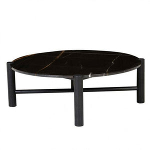 Globe West Artie Coffee Tables (7141295751356) (7591312523513)