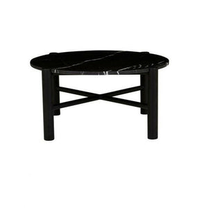 Globe West Artie Coffee Tables (7141295751356)