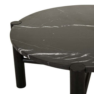 Globe West Artie Coffee Tables (7141295751356)