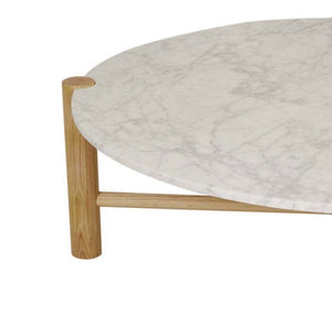 Globe West Artie Coffee Tables (7141295751356) (7591310524665)