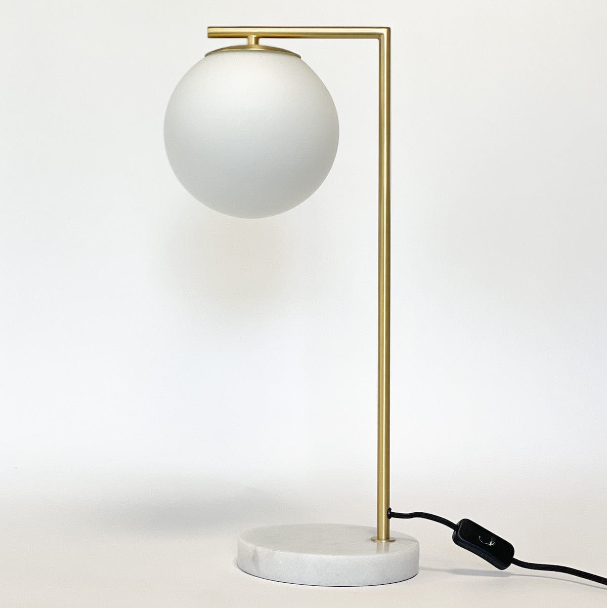 Remi lamp (4567389831252)