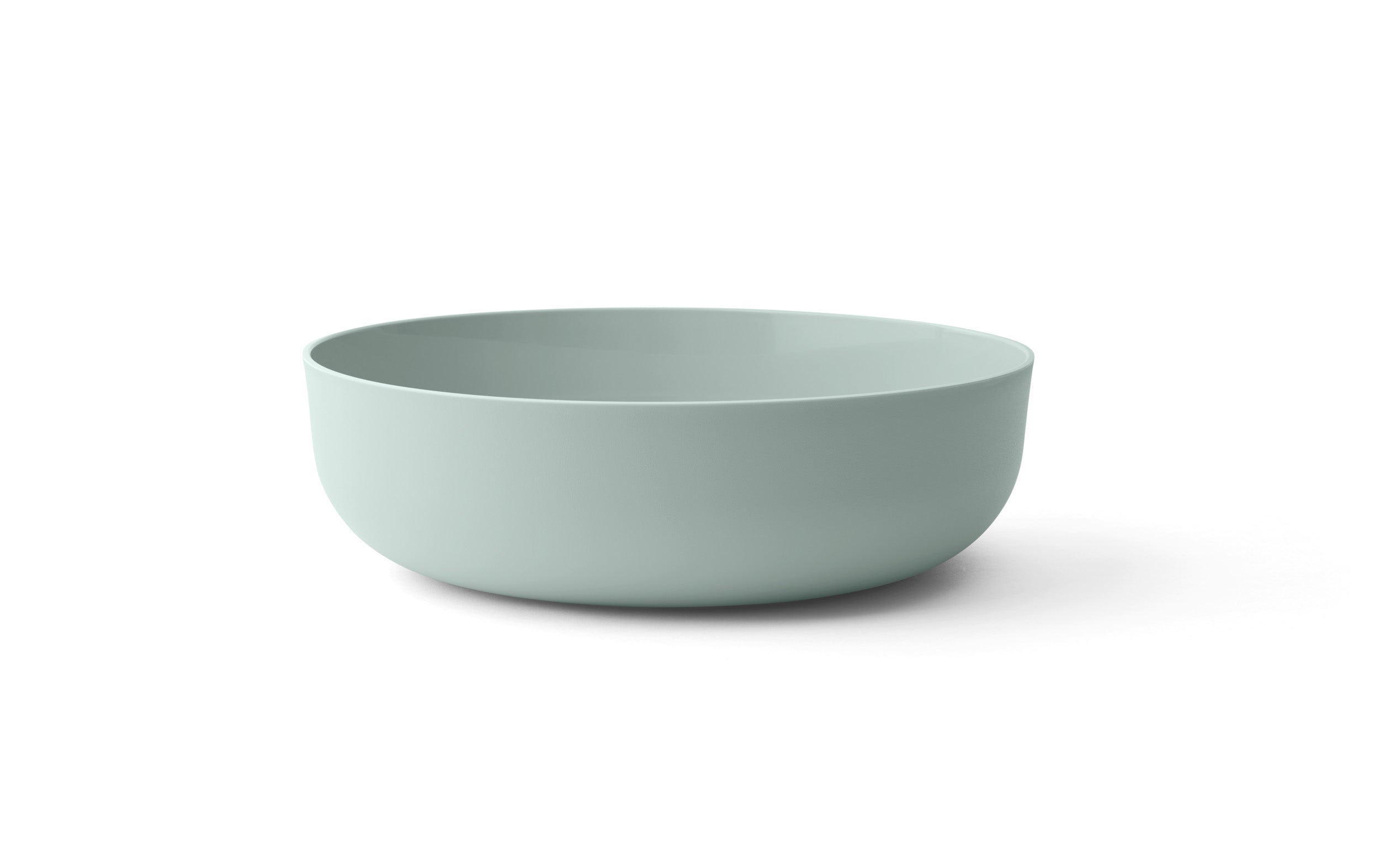 Styleware Nesting Bowl - Eucalyptus (7654088179961)