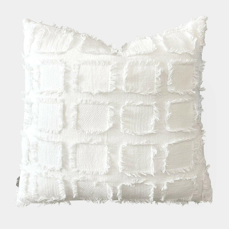 Eadie Lifestyle Bedu Cushion - Various Sizes (329546137629)