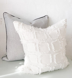 Eadie Lifestyle Bedu Cushion - Various Sizes - Norsu Interiors (329546137629)