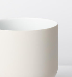 Fergus Planter - Mist - Norsu Interiors (3704822104148)