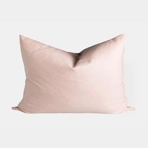 norsuHOME Cushion, Haven Shell (10423071043)