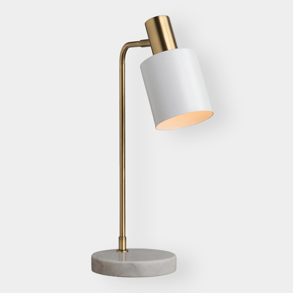 Mahala lamp (4567393828948)