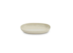 Marmoset Found Cloud Oval Plate, Small - Various Colours - Norsu Interiors (451053617181)