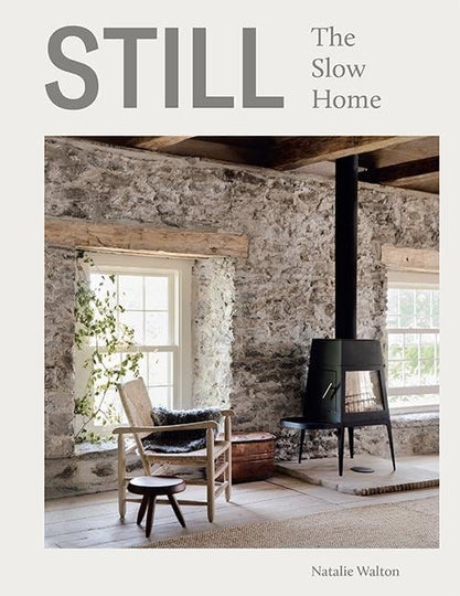 Still By Natalie Walton - Norsu Interiors (4756403978324)