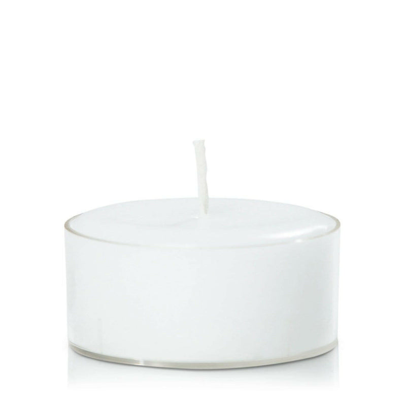 Tealight Candle - Small - Norsu Interiors (6673253433532)