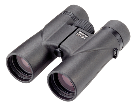 Opticron Imagic BGA VHD 10x42 Binoculars