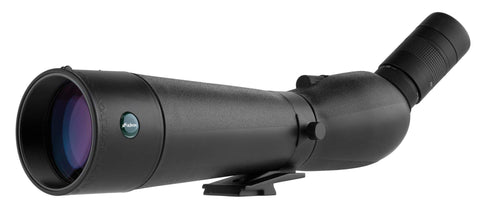 Olivon T800 20-60x80 Spotting Scope