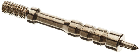 Tipton Ultra Jag .270/7mm Cal. #277555