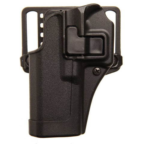 BLACKHAWK! Serpa Concealment Holster RH - Beretta 92/96