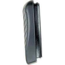 Bennelli ComforTech Gel Recoil Pad .05" Right-Hand