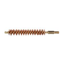 6.5mm Brass Bore Brush