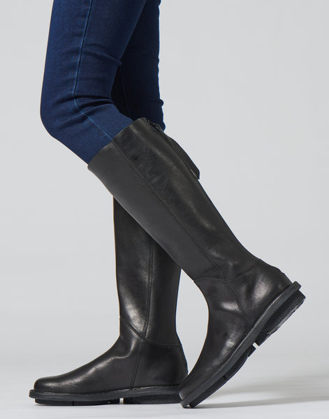 vagabond shoemakers amina knee high boot