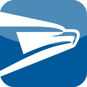 USPS logo