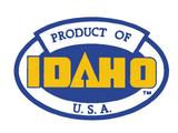 Buy Idaho Member
