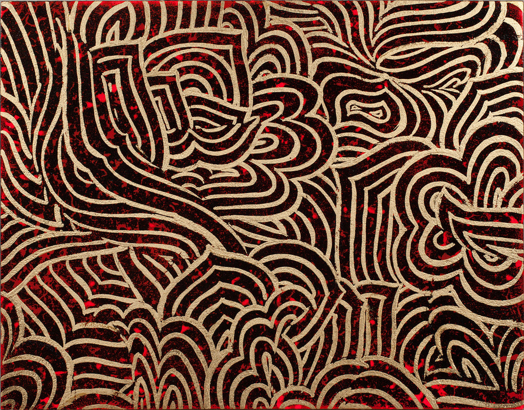 “Untitled”