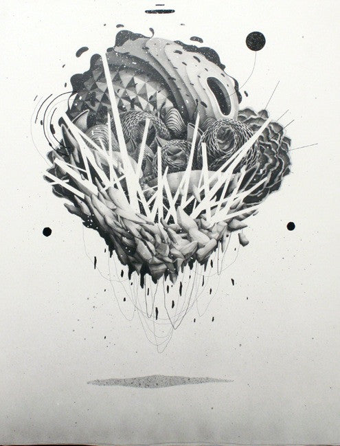 Untitled 13