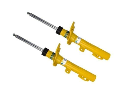 Ford Transit Bilstein B6 Strut Kit - Campervan HQ