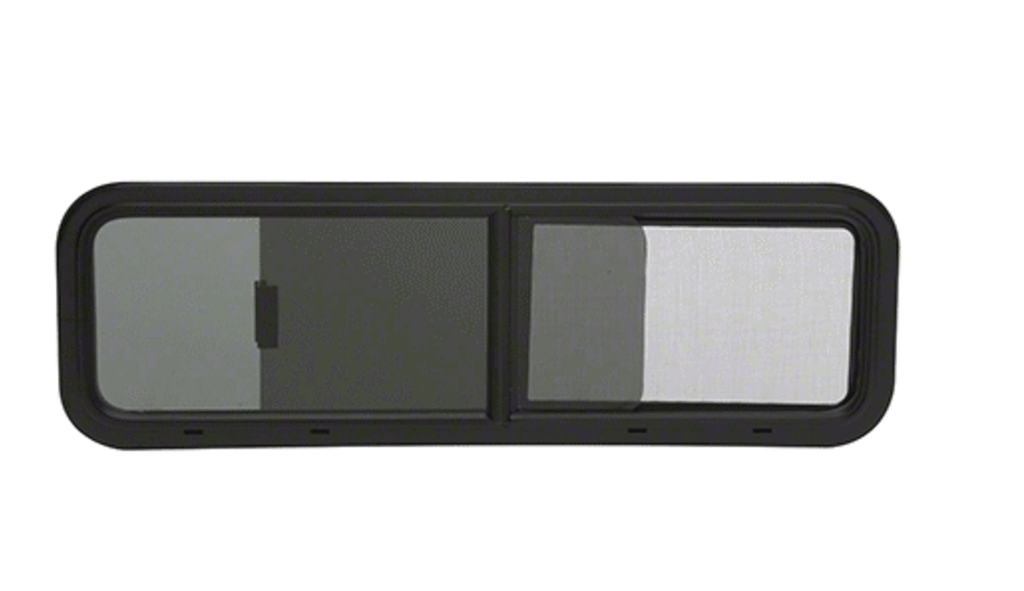 Universal Van Sliding Window (Passenger 